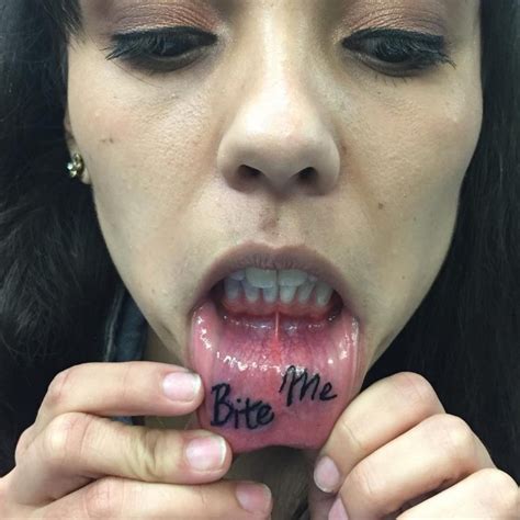 TOP 10 BEST Lip Tattoo in Phoenix, AZ 